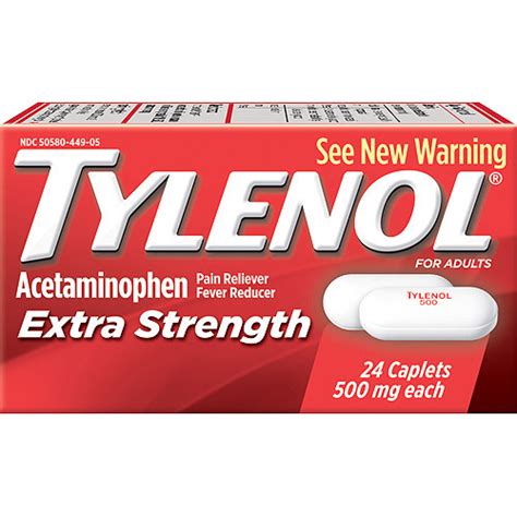 Extra Strength Tylenol ONLY 79 At Stop Shop How To Shop For Free