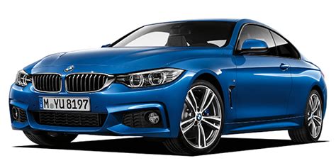 4シリーズ（bmw）420iクーペ Mスポーツ（2014年1月）｜カタログから中古車を探すなら【グーネット】