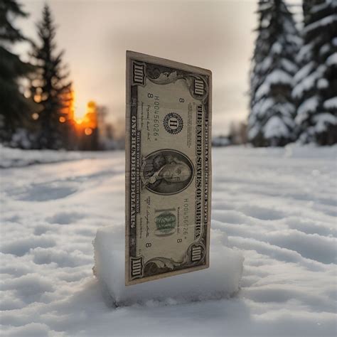 1950 100 Dollar Bill Star Note Ebay