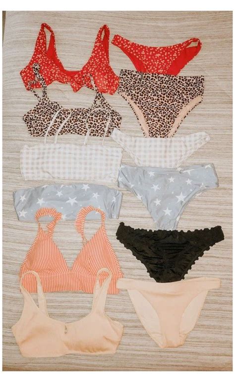 Vsco Swimsuit Inspo In 2024 Swimsuits Bathing Suits Bikinis