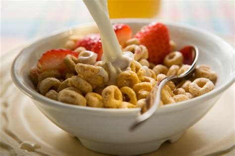 10 Best Diabetic Friendly Cereals That Taste Great