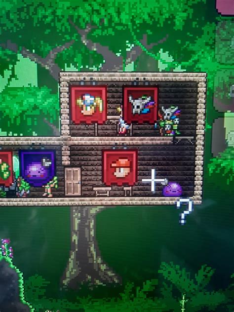 What Does The Shark Pup Do What Am I Suppose To Do With It Rterraria