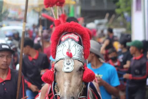 Melestarikan Budaya Sunda Di Pelosok Timur Kota Bandung Ayo Bandung