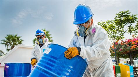 Seguridad Salud Y Medio Ambiente Ulloa S A