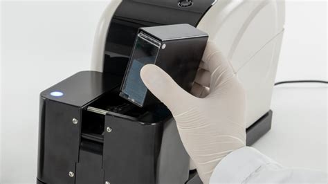 slidebel microscope  printer gordiamkey