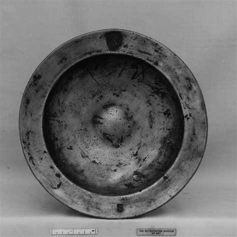 The Met Egyptian Art On Twitter Rt Met Eusculpture Plate