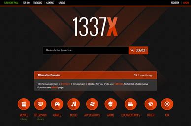 Pirated adobe photoshop torrent download kickass - pitoperf