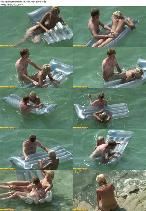 Public Sex On Beach Nude Semi Nude Beautiful Girls And Womens Page 493 Intporn Forums