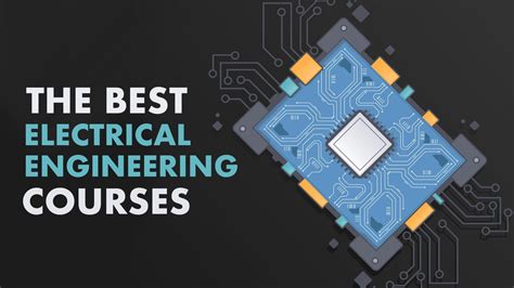 5 Best Mechanical Engineering Courses, Classes and Trainings ...