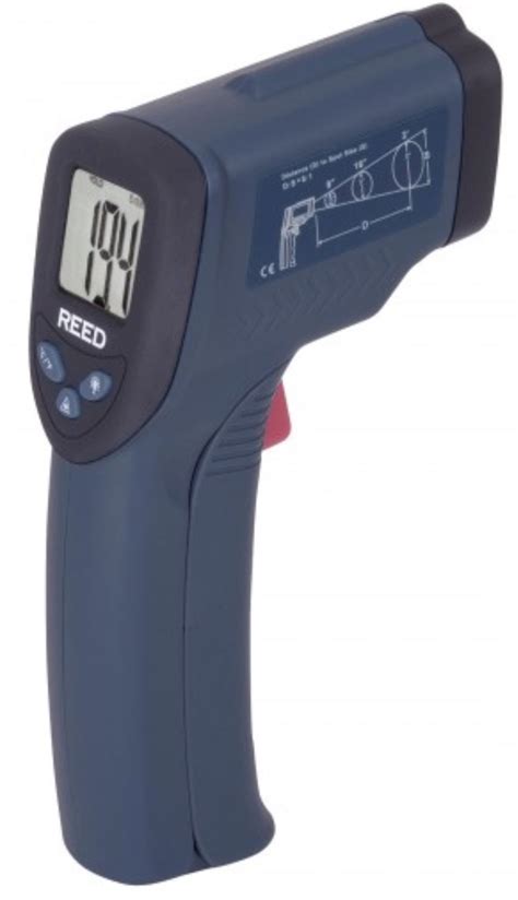 Products Infrared Thermometers Thermal Imaging Cameras Saudi Arabia