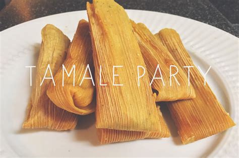 Elmina Loves Tamale Filling Recipes And Tips Tamale Masa Recipe