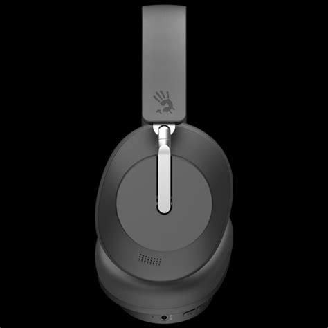 MH390 Bluetooth v5.3 Wireless Headset – Bloody Gaming
