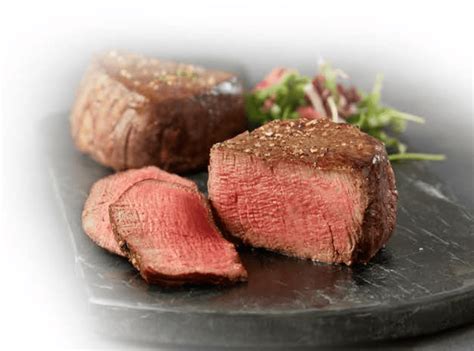 Order Tomahawk Ribeye Steaks Online Chicago Steak Company