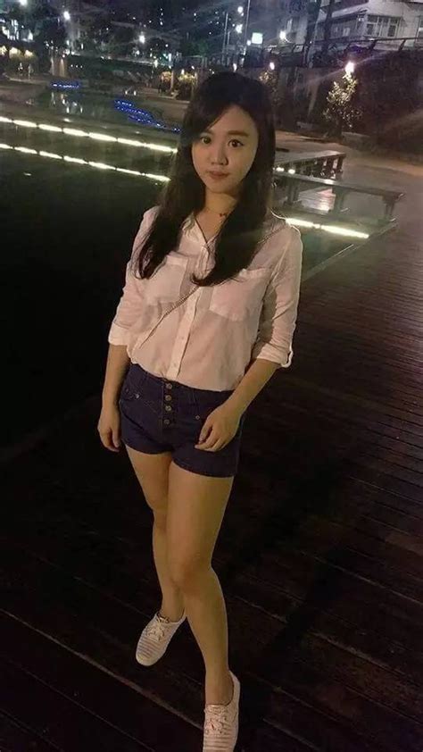 Bị từ chối vì quá béo cô gái lột xác xinh như hot girl khiến bạn trai phải cưa lại từ đầu