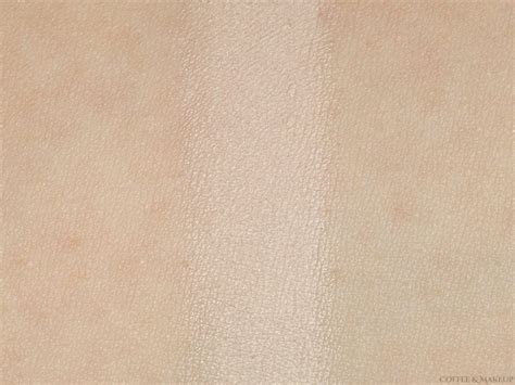 Urban Decay Naked Smoky Palette Review Coffee Makeup