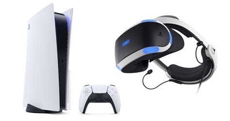 Psvr Setup On Ps5 Hot Sale | fabricadascasas.com