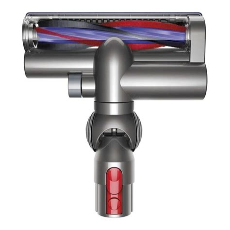 Пылесос Dyson Cinetic Big Ball Absolute 2 CY26 Grey - купить в интернет ...
