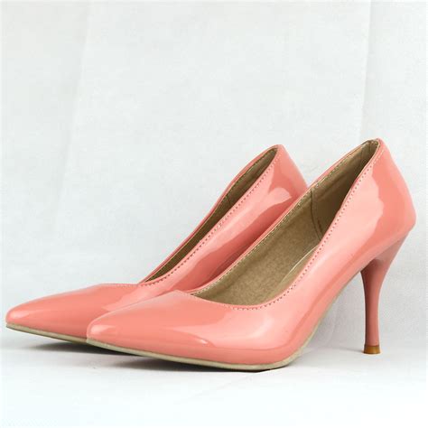 Brand New Sexy Black Naked Red High Heels And Similar Items