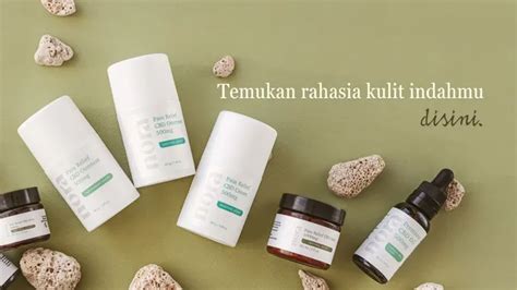 100 Kata Kata Promosi Skincare Jualan Online Yang Menarik