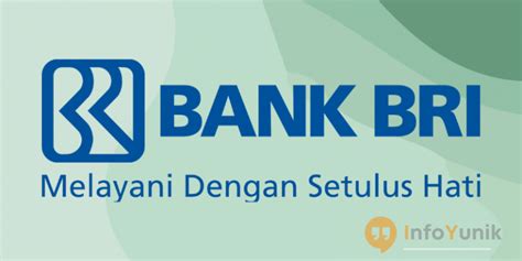 Cara Mengatasi Lupa Pin Atm Bri Dengan Mudah