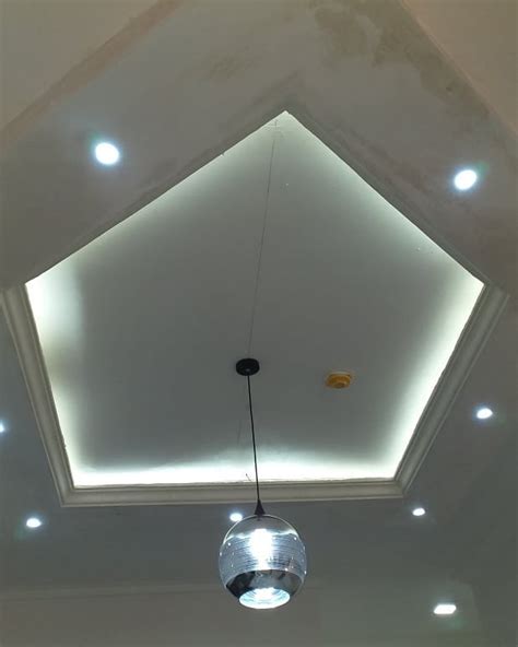 Best Pop Ceiling Designs In Nigeria Shelly Lighting