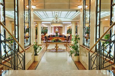 OPERA HOTEL - Updated 2025 Prices, Reviews, and Photos