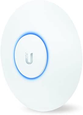 Ubiquiti UAP AC LITE UniFi AP AC LITE 802 11ac Gigabit Dual Radio PoE