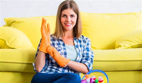 How Clean Should Your House Be When You Move Out Bond Cleaning In