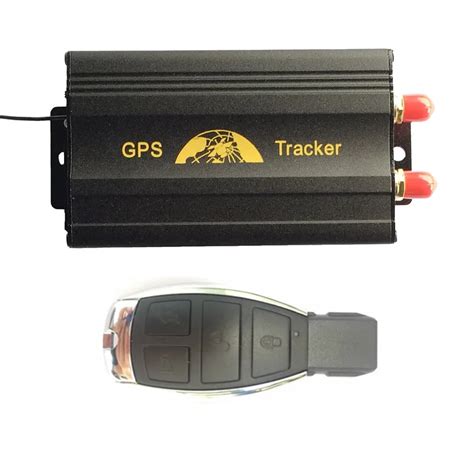 Coban Gps B Gsm Gprs Gps Auto Vehicle Tk B Car Gps Tracker Tracking