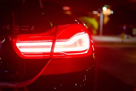 Cars Shine Light Car Headlight Hd Wallpaper Pxfuel