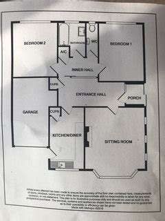 Floor Plan Bungalow Extension Plans | Viewfloor.co