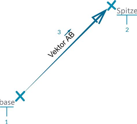 Vektoren Dynamo Primer