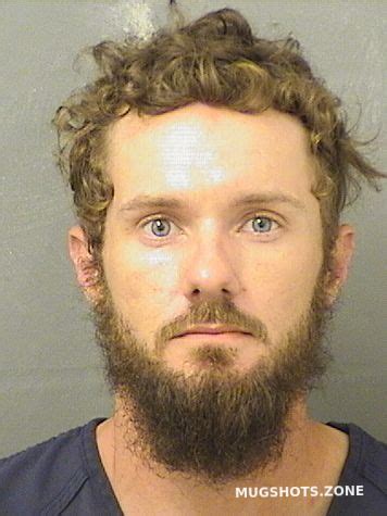 Jacobs Zachary Palm Beach County Mugshots Zone