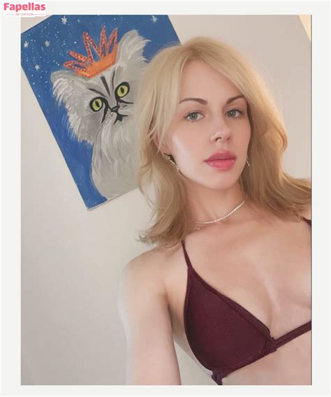 Orianthi Aka Iamorianthi Nude Leaks Fapellas