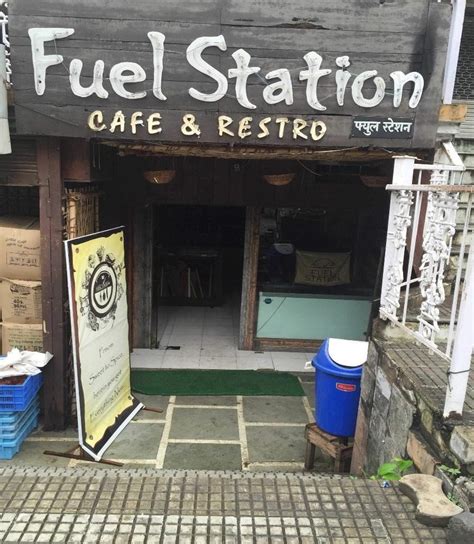 Cafes In Nagpur Best Spots 2023