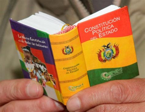 En A Os Presidentes Y Sucesiones Cumplieron La Constituci N