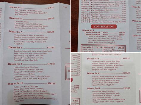 Golden Lion Restaurant Surrey Menu Reviews 87 Photos 25