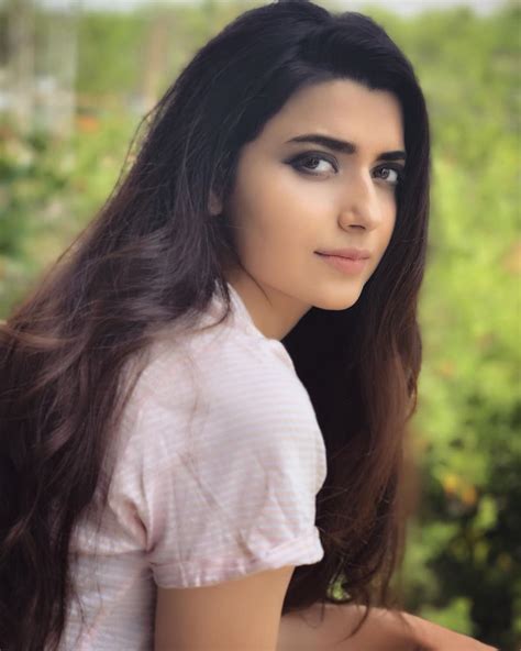 Pin On Nimrat Khaira