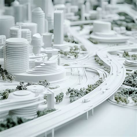 model visualisation  challenges prices  software