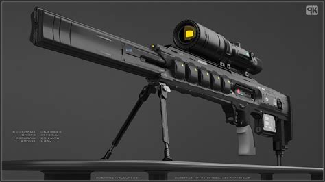 DSR3000-secondary by peterku on DeviantArt