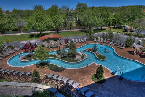 Courtyard By Marriott Pigeon Forge Rooms Pictures And Reviews Tripadvisor