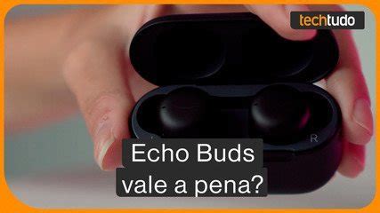 Como Acionar O Suporte T Cnico Da Jbl Veja Op Es E Passo A Passo