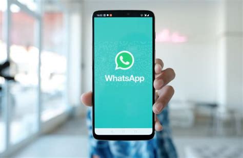 Esses telefones vão ficar sem WhatsApp veja a lista de aparelhos