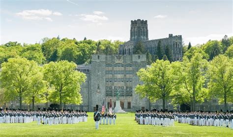 Announcement Hitoshi Nasu Joins West Point And The Lieber Institute Lieber Institute West Point