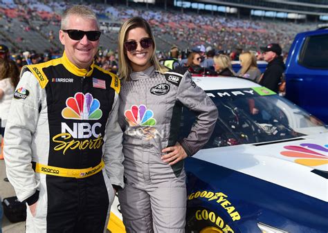 Jeff Burton Drove To A Surprisingly High Net Worth In His Nascar Career