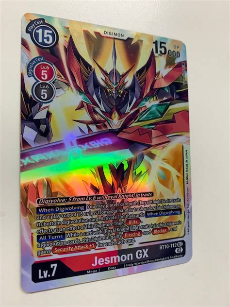 Jesmon GX BT10 112 Xros Encounter 48 OFF Tascarv