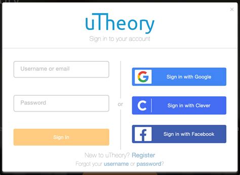 How To Create A Class With Clever