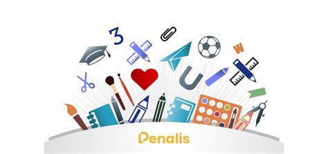 Tips Membuat Poster Pendidikan yang Efektif – Penalis