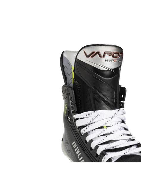 Bauer Vapor Hyperlite Skridskor Int