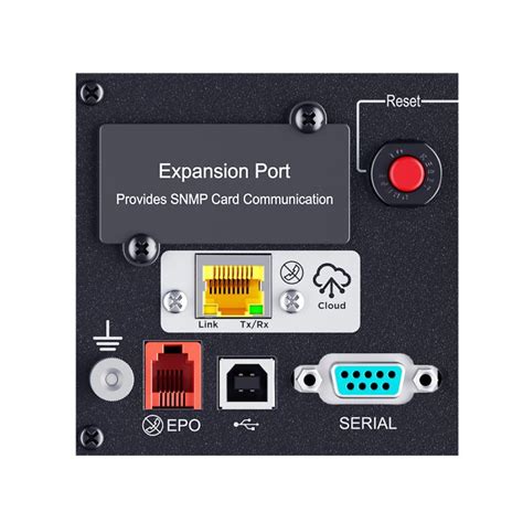 Pr Rt Uc Smart App Sinewave Ups Series Product Details Specs